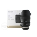 TAMRON SP 24-70 F/2.8 DI VC USD NIKON