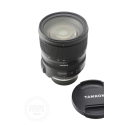 TAMRON SP 24-70 F/2.8 DI VC USD NIKON