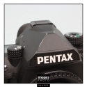 PENTAX K-3 III - 250848 décl.