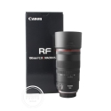 CANON RF 100 MM F/2.8 MACRO L IS