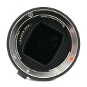 SIGMA BAGUE ADAPTATION MC-11 (CANON EF - SONY E)