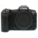 CANON R5