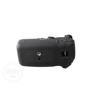 CANON GRIP BG-R10