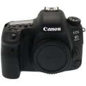 CANON BOITIER 6D MARK II 3