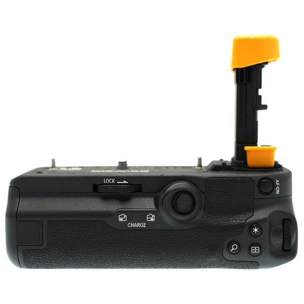 CANON GRIP BG-R10