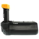 CANON GRIP BG-R10