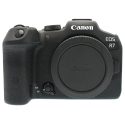 CANON BOITIER R7