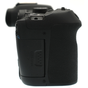 CANON BOITIER R7