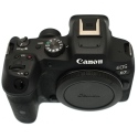 CANON BOITIER R7