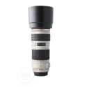 CANON EF 70-200 F/4 L USM