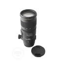 SIGMA 70-200 F/2.8 DG HSM OS CANO