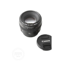 CANON EF 50 MM F/1.4 USM