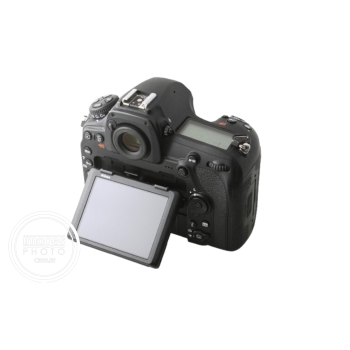 NIKON D850 NU (36824 CLICS)