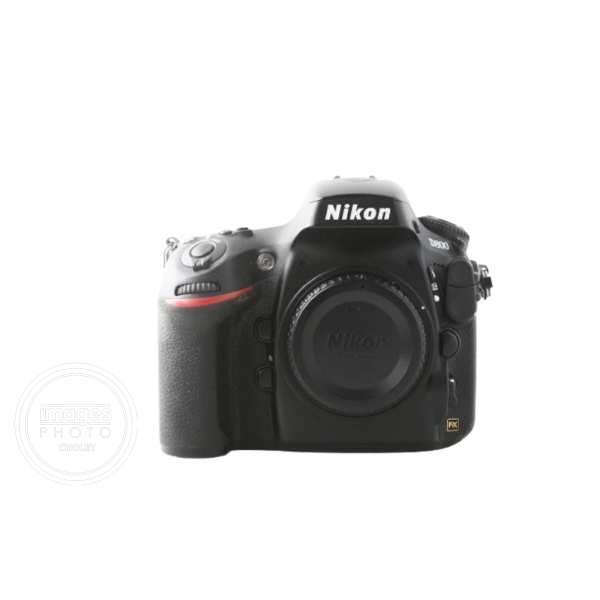 NIKON D800 NU (13948 CLICS)