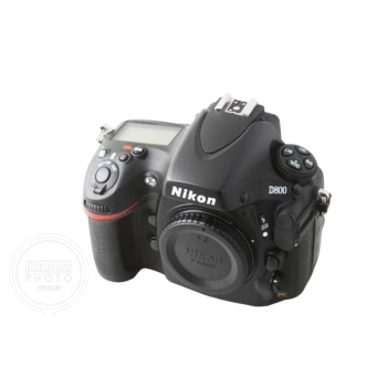 NIKON D800 NU (13948 CLICS)