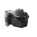 NIKON D500 NU (44172 CLICS)