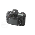 NIKON D500 NU (44172 CLICS)