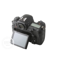 NIKON D500 NU (44172 CLICS)