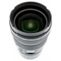 NIKON OBJ 14-24/2.8 Z S