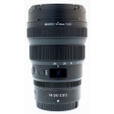 NIKON OBJ 14-24/2.8 Z S