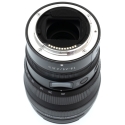 NIKON OBJ 14-24/2.8 Z S