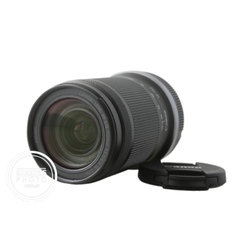 CANON RF-S 18-150 F3.5-6.3 STM