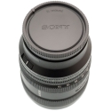 SONY OBJ 16-25/2.8 G