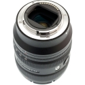 SONY OBJ 16-25/2.8 G