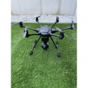 YUNEEC DRONE TYPHOON H