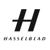 Hasseblad